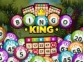 Gioco Re del Bingo in linea