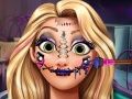 Gioco Trucco Emo di Goldie in linea