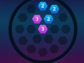 Gioco 360 Connessione in linea