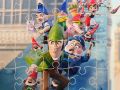 Gioco Sherlock Gnomes in linea