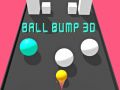 Gioco Colpo di Palla 3D in linea