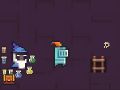 Gioco Il Dungeon in linea