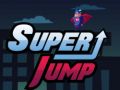 Gioco Super Salto in linea