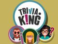 Gioco Re della Trivia in linea