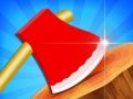 Gioco Campione del Ascia in linea