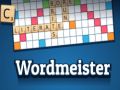 Gioco Maestro delle parole in linea