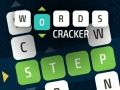 Gioco Rompi Parole in linea