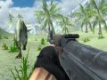 Gioco Rampage sull'Isola dei Dinosauri in linea