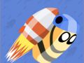 Gioco Rocketate in linea