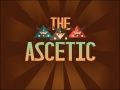 Gioco L'Asceta in linea