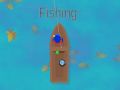 Gioco Pesca in linea