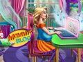 Gioco Il Blog di Mamma in linea