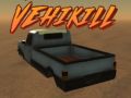 Gioco Vehikill in linea
