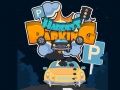 Gioco Il parcheggio più difficile in linea