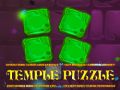 Gioco Giochi di Tempio in linea