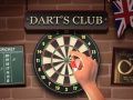 Gioco Club Darts in linea