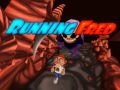 Gioco Fred in Corsa in linea