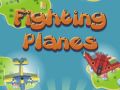 Gioco Aerei da Combattimento in linea