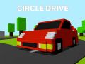 Gioco Guida Circolare in linea