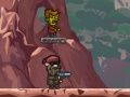 Gioco Sfida degli Zombi in linea