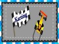Gioco Karting in linea