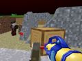 Gioco Guerre di Paintball Estremo in linea