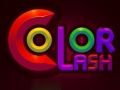 Gioco Scontro di colori in linea