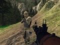 Gioco Commando Pazzo in linea