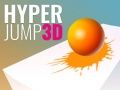 Gioco Salto Iper 3D in linea