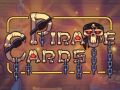 Gioco Carte dei Pirati in linea