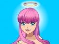 Gioco Creatore di Avatar Angeli o Demoni in linea