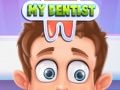 Gioco Il mio dentista in linea