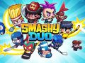 Gioco Duo Schianto in linea