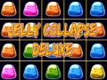 Gioco Jelly Collapse Deluxe in linea
