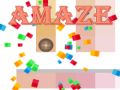 Gioco Stupire in linea