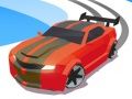 Gioco Corsa Drifty in linea