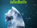 Gioco PallineInattive in linea