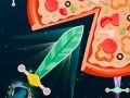 Gioco Colpo di Coltello in linea