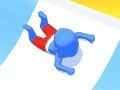 Gioco Aquapark.io in linea