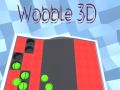 Gioco Ballo 3D in linea