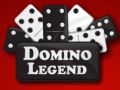 Gioco Leggenda del Domino in linea
