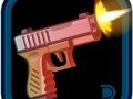 Gioco Flipper di Pistola in linea