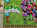 Gioco Guardiani del giardino in linea
