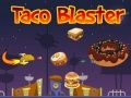 Gioco Taco Blaster in linea