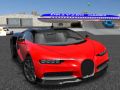 Gioco Reale Sfida: Acrobazie con Auto in linea