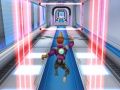 Gioco SuperSonic Jack in linea