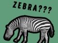 Gioco Il Quiz Più Facile del Mondo in linea