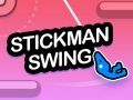 Gioco Stickman Swing in linea