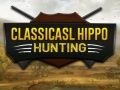 Gioco Caccia Classica agli Ippopotami in linea