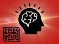 Gioco Maze Pazzo in linea